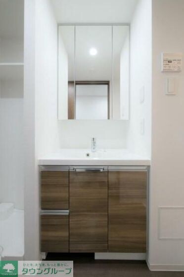 ブライズ高円寺の物件内観写真