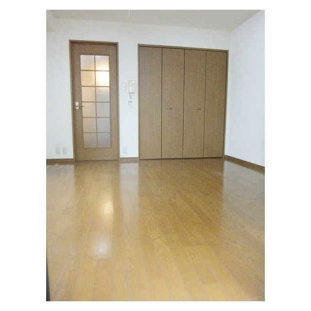 大和商住ビルの物件内観写真