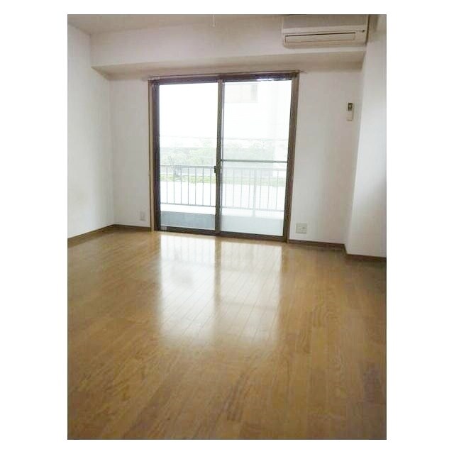 大和商住ビルの物件内観写真