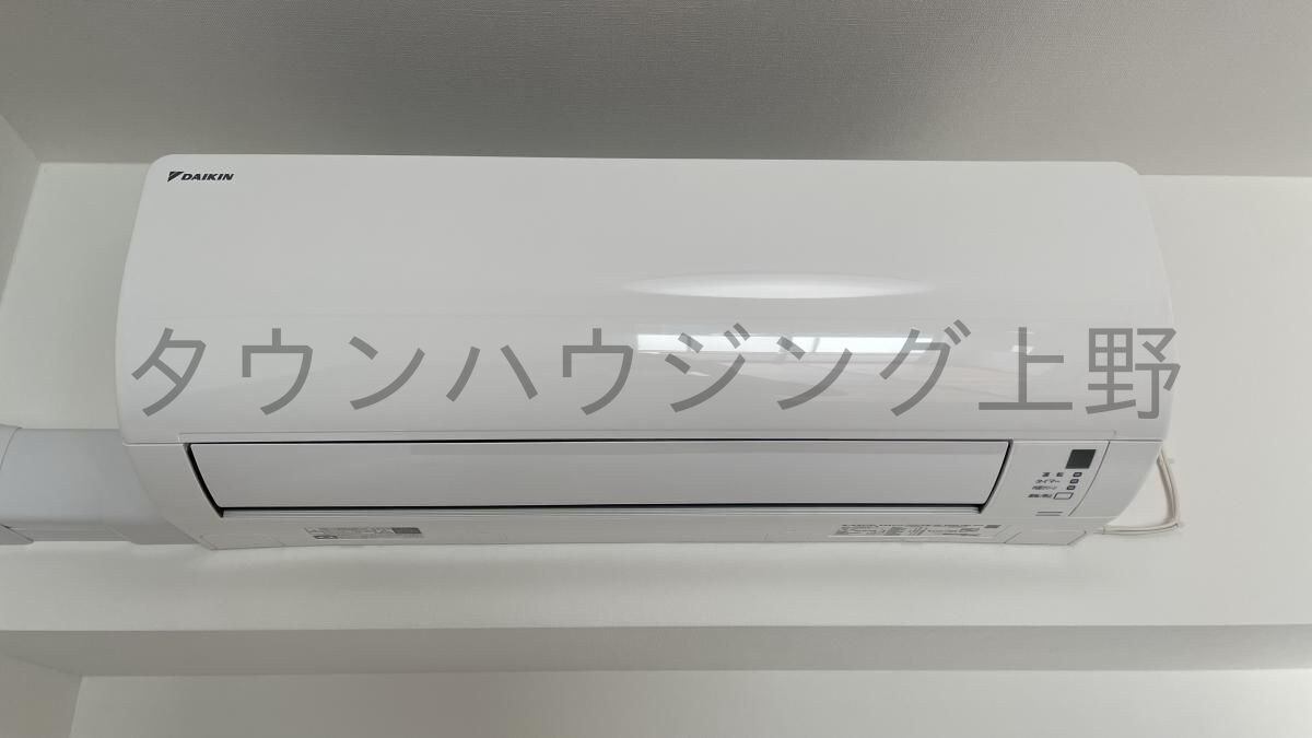 GRAN PASEO 浅草橋の物件内観写真