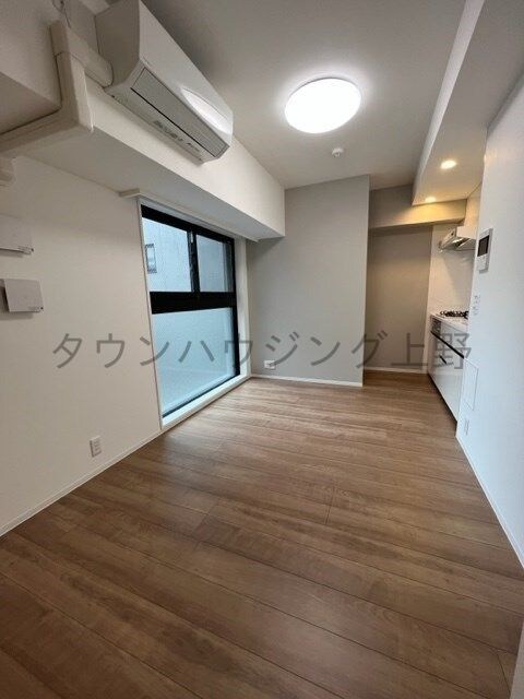 ZOOM秋葉原NORTHの物件内観写真