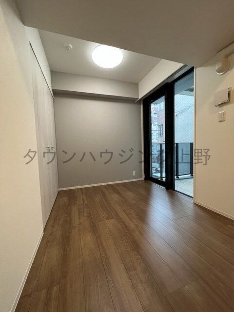 ZOOM秋葉原NORTHの物件内観写真