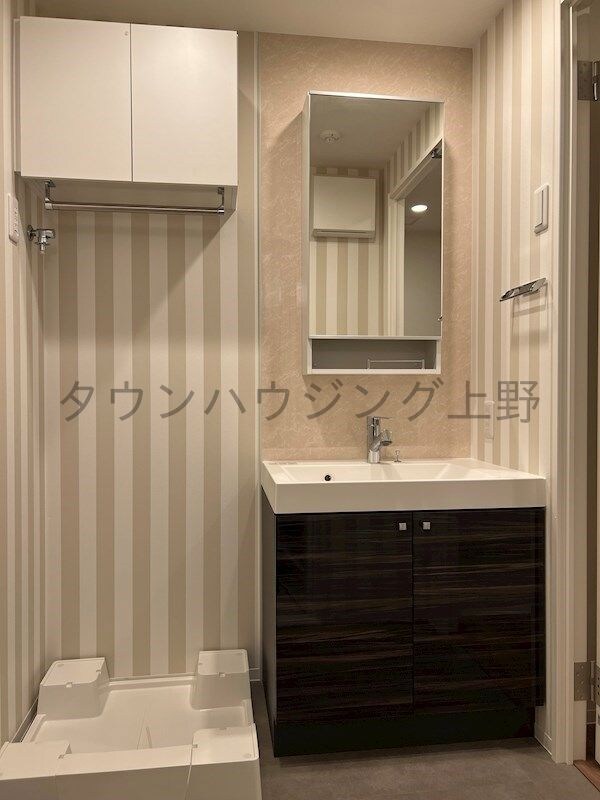 ZOOM秋葉原NORTHの物件内観写真