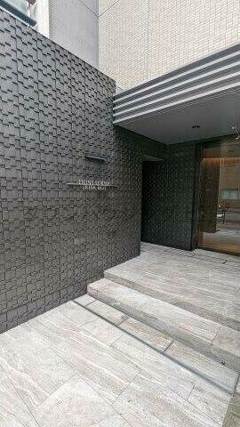 REFRAME 5 Iriyaの物件内観写真