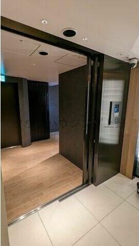 REFRAME 5 Iriyaの物件内観写真