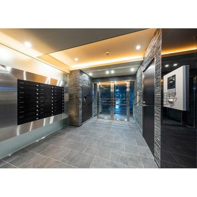 GENOVIA新御徒町skygardenの物件内観写真