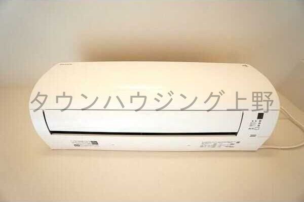 ステージファースト浅草橋IVの物件内観写真