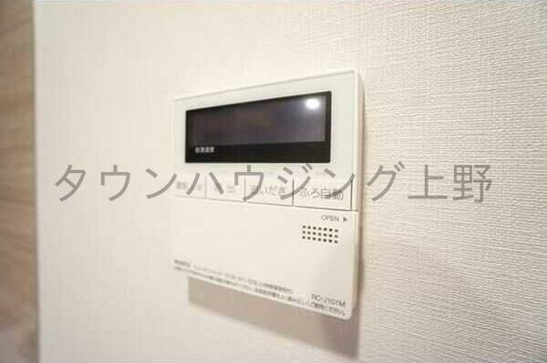 ステージファースト浅草橋IVの物件内観写真