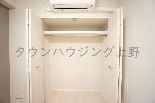 ステージファースト浅草橋IVの物件内観写真