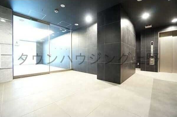 ステージファースト浅草橋IVの物件内観写真