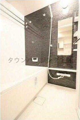 デュオフラッツ上野松が谷の物件内観写真