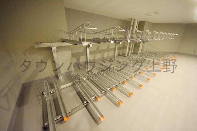 プライマル浅草言問通の物件内観写真