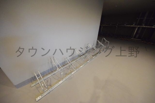 プライマル浅草言問通の物件内観写真