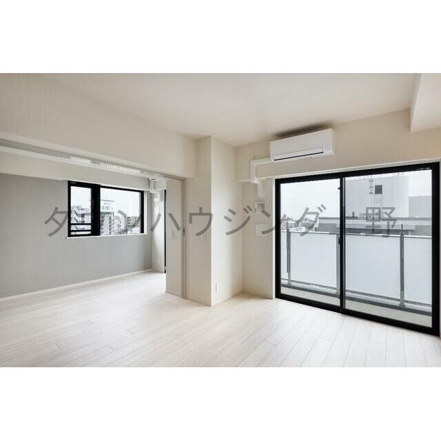 プライマル浅草言問通の物件内観写真