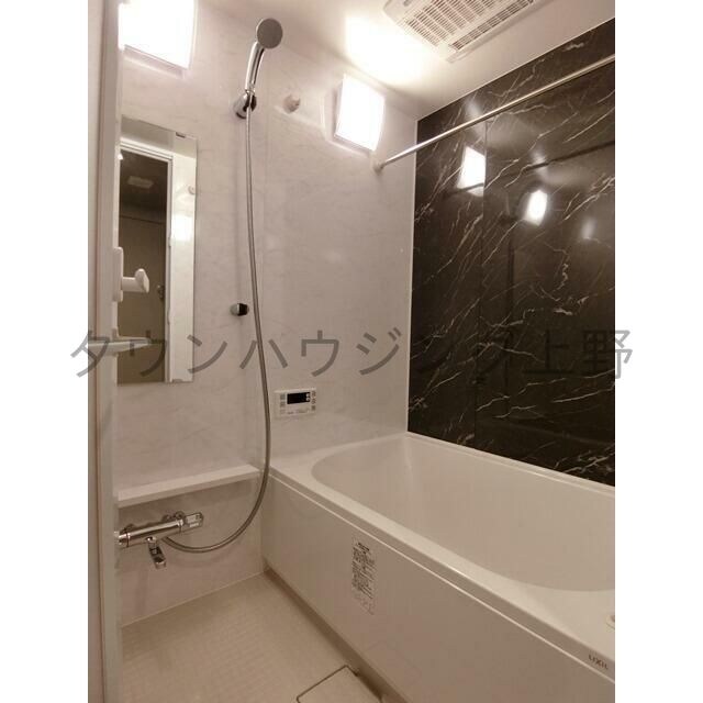 プライマル浅草言問通の物件内観写真