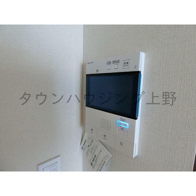 プライマル浅草言問通の物件内観写真