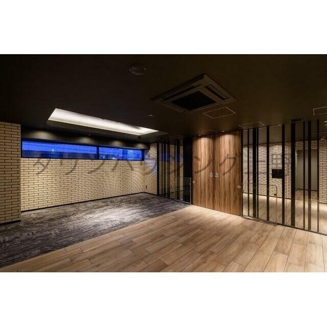 プライマル浅草言問通の物件内観写真