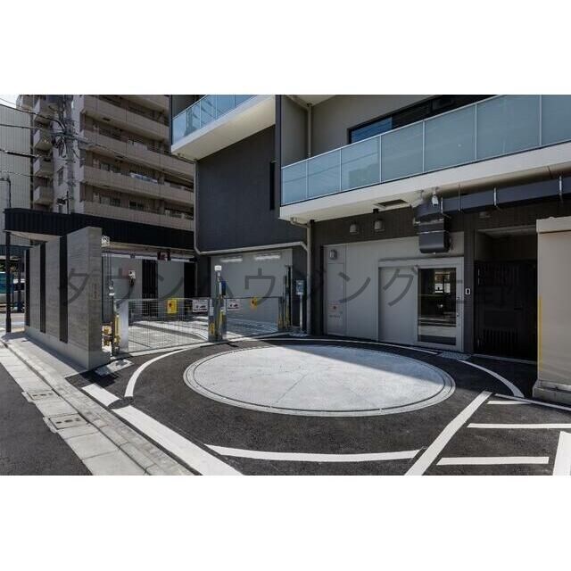 プライマル浅草言問通の物件内観写真