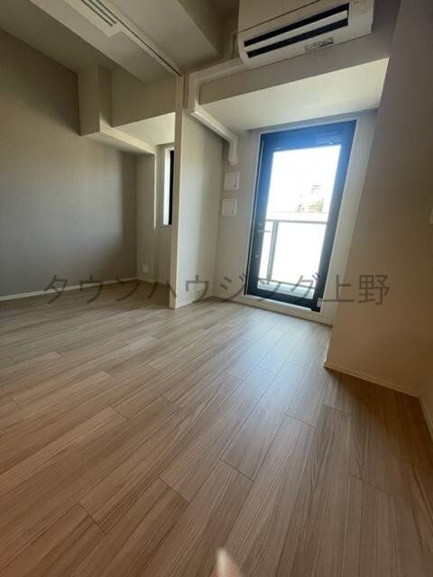 リージア浅草橋の物件内観写真