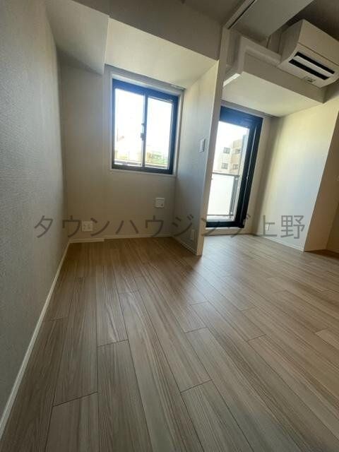 リージア浅草橋の物件内観写真