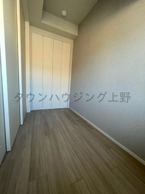 リージア浅草橋の物件内観写真