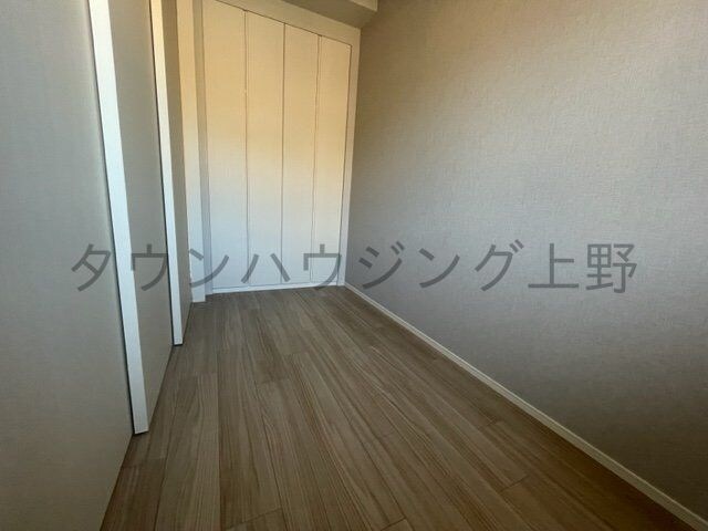 リージア浅草橋の物件内観写真