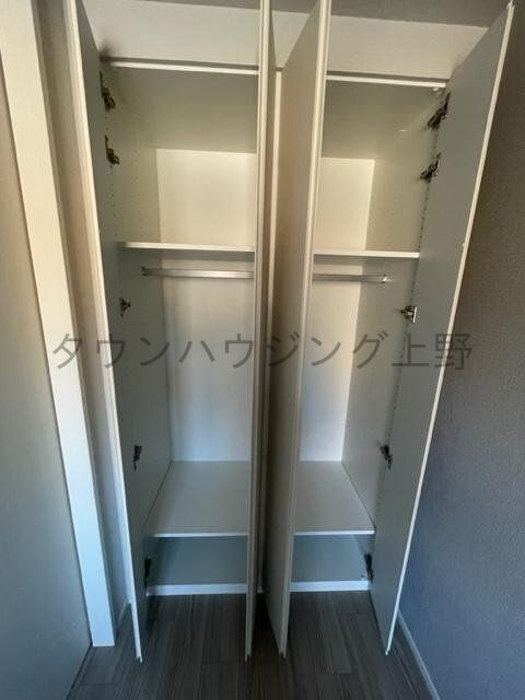 リージア浅草橋の物件内観写真