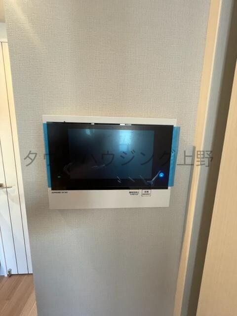 リージア浅草橋の物件内観写真