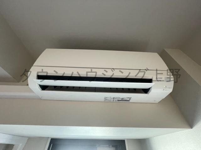 リージア浅草橋の物件内観写真