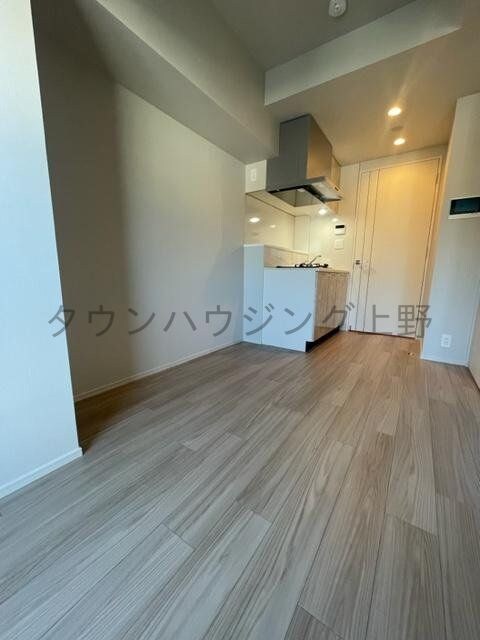 リージア浅草橋の物件内観写真