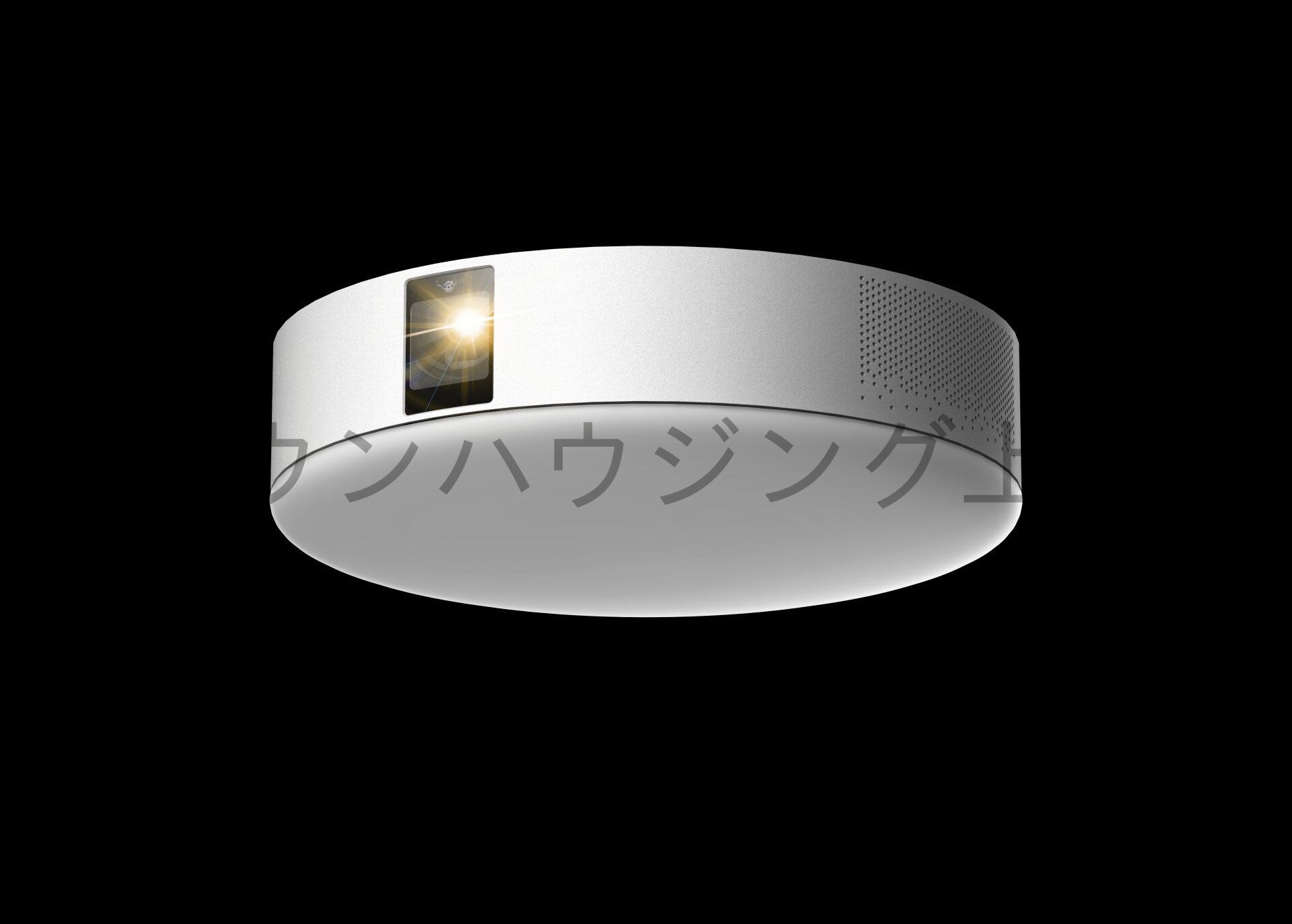 デュオメゾン千住旭町の物件内観写真