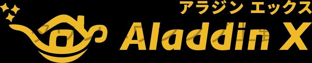 デュオメゾン千住旭町の物件内観写真