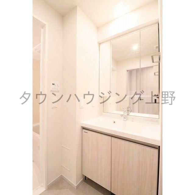 グランカーサ三ノ輪Vの物件内観写真