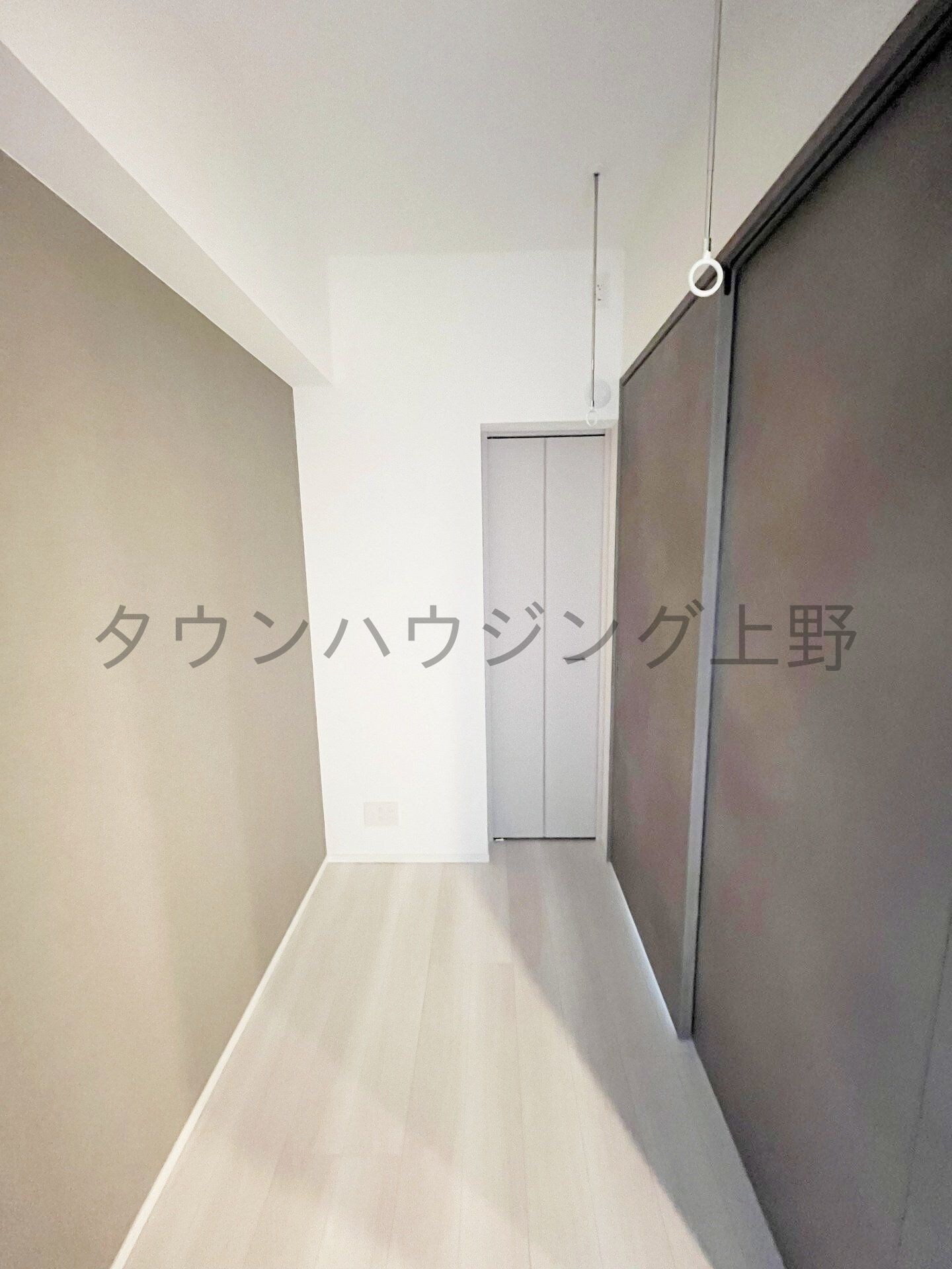 ボアビスタ上野御徒町の物件内観写真