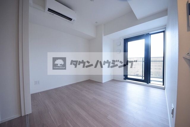 エスタート入谷Iの物件内観写真