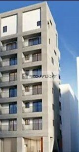 TAZ Building の物件内観写真