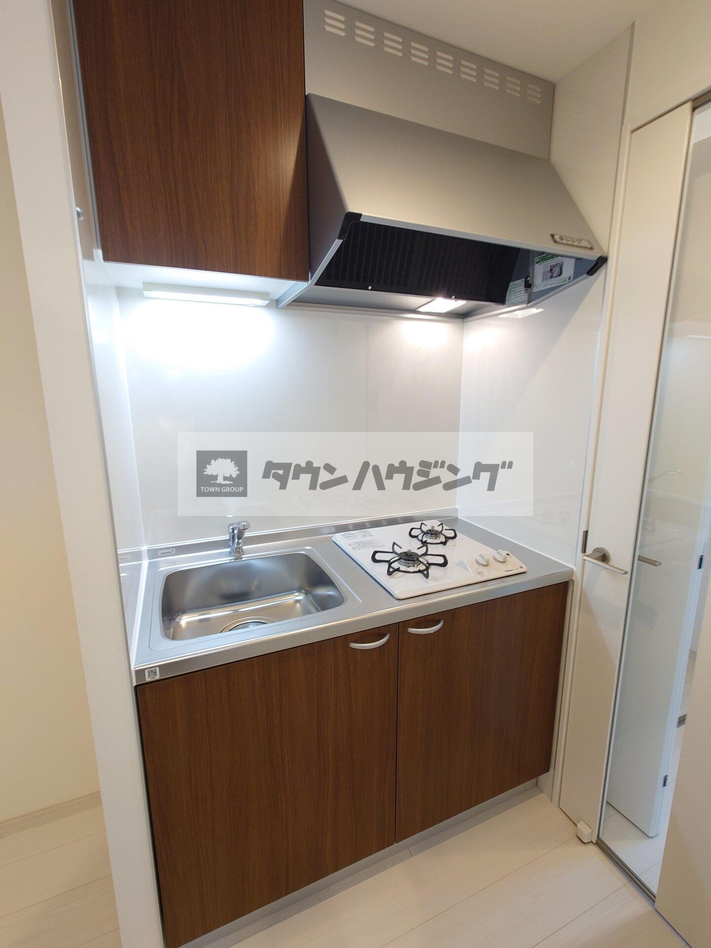 アイルグランデ浅草の物件内観写真