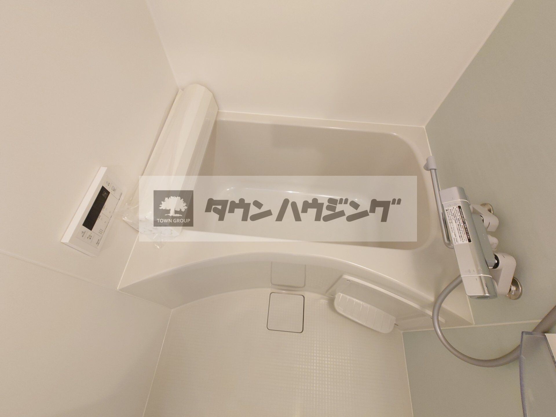 アイルグランデ浅草の物件内観写真