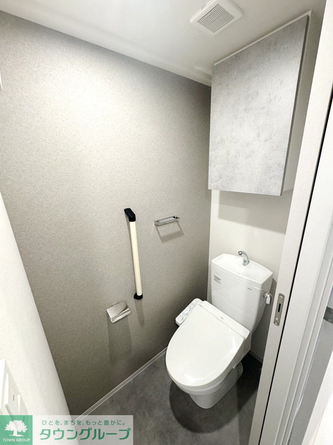 クラリティア浅草の物件内観写真