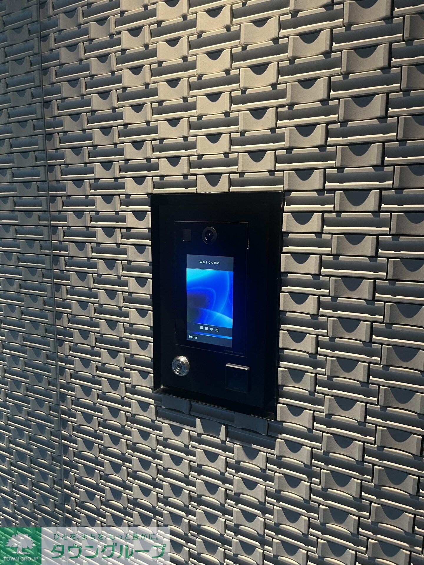 ブランシエスタ上野の物件内観写真