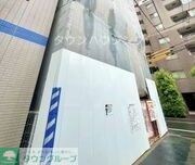 デュオフラッツ浅草蔵前の物件内観写真