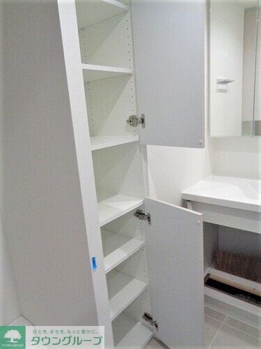 Brun Pilier日本橋の物件内観写真