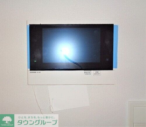 Brun Pilier日本橋の物件内観写真