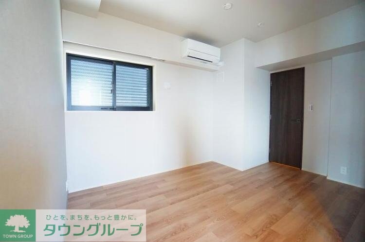 CREATIF秋葉原の物件内観写真