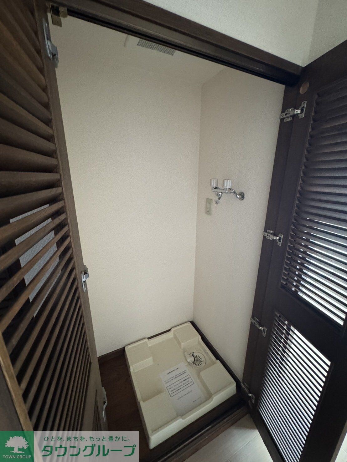 ヒューリック浅草一丁目の物件内観写真