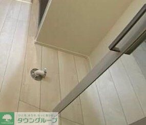 Eminence Iの物件内観写真