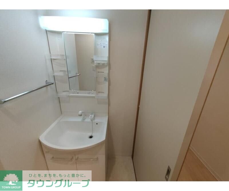 フェリーチェお茶の水の物件内観写真