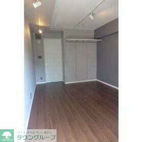 TRACK両国の物件内観写真