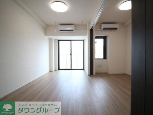 プレール・ドゥーク亀戸VIの物件内観写真