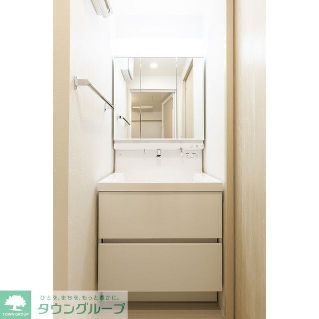 SAION町屋の物件内観写真